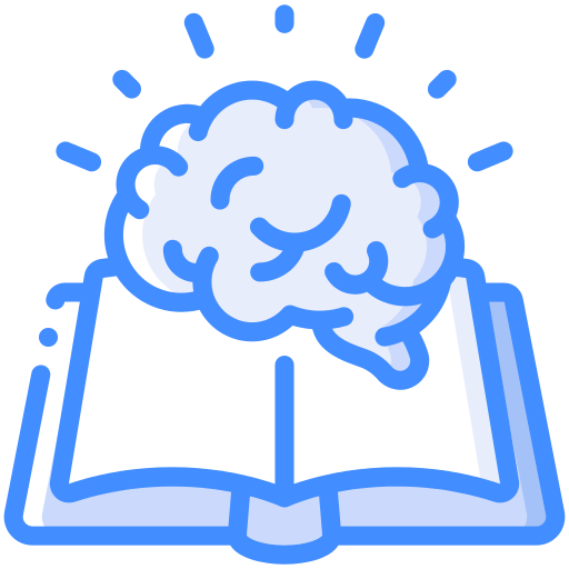 Evecloud logo